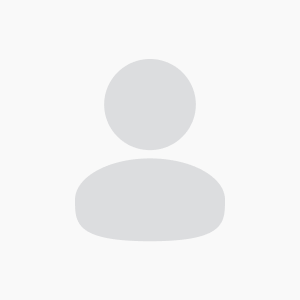 Photo de Profil de Coach-Mous